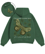 https://jollybell-1326511750.cos.accelerate.myqcloud.com/0/49fcaea67fb04e7bafe160e4ae7193ac.png