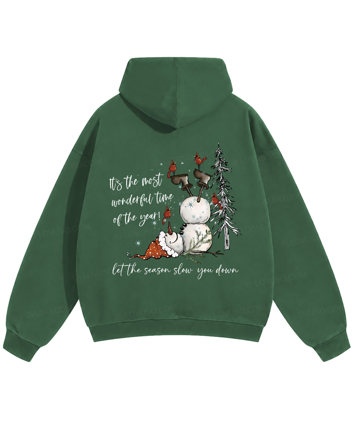 https://jollybell-1326511750.cos.accelerate.myqcloud.com/0/49fcfe1d98144113ad565c5b3a5a0cb3.png