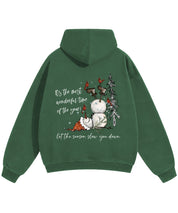 https://jollybell-1326511750.cos.accelerate.myqcloud.com/0/49fcfe1d98144113ad565c5b3a5a0cb3.png