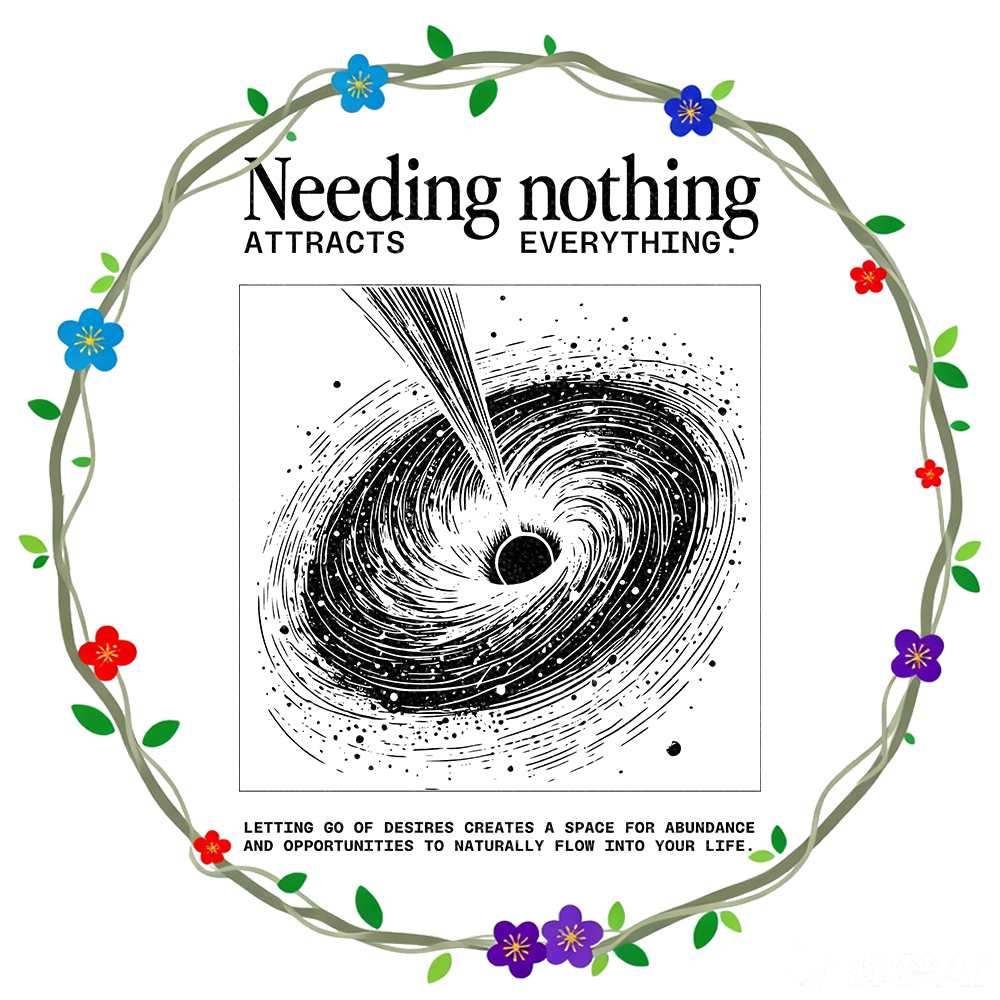 4_Cosmic_Energy_55470d30-65b5-410b-a462-4a5cf9439563.png