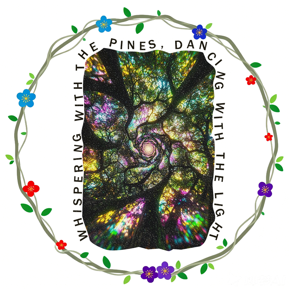 4_Nature_7ff46670-9df7-493f-a49e-7587330e9f67.png