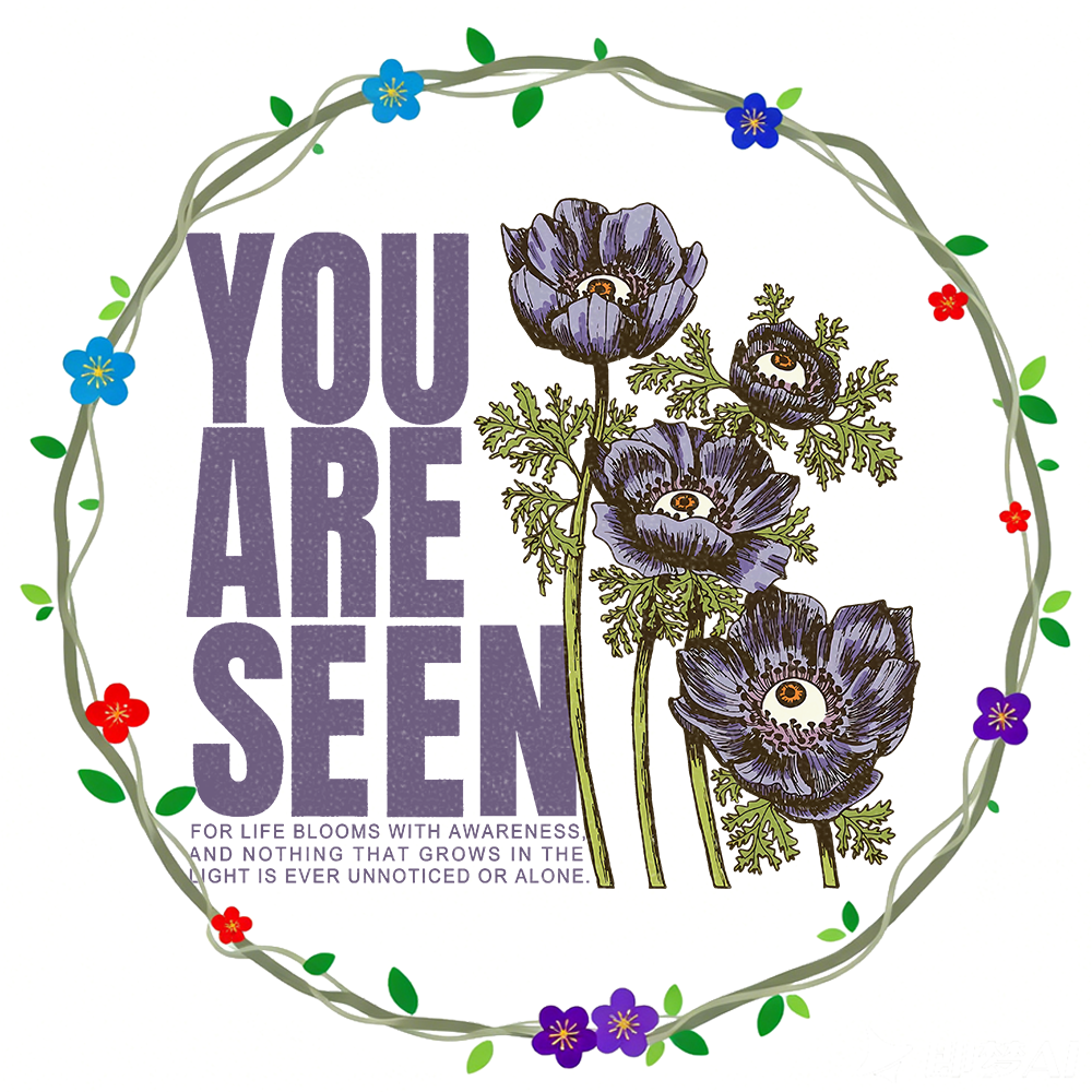 4_Spiritual_Mystic_04afd5d7-8f2c-4409-b5c4-7d5fae761cf8.png