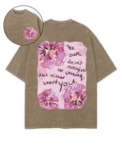 https://jollybell-1326511750.cos.accelerate.myqcloud.com/0/4a0b5634e486448380d353a71f188bb8.png