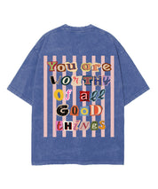 https://jollybell-1326511750.cos.accelerate.myqcloud.com/0/4a11a93bfa664295bad89ac25c3636a4.png
