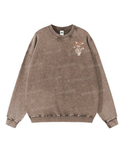 https://jollybell-1326511750.cos.accelerate.myqcloud.com/0/4a11cba4aeca472eb13458da1fce5702.png