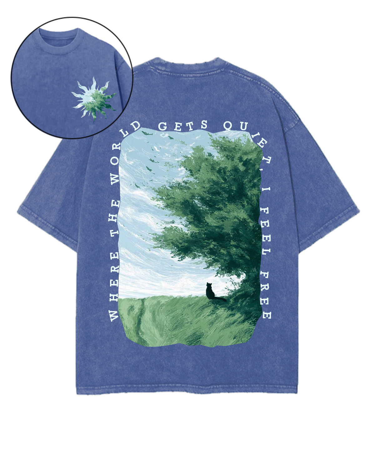 https://jollybell-1326511750.cos.accelerate.myqcloud.com/0/4a1b414aa0904354bf6ff0c98dca993f.png