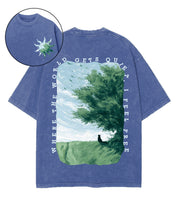 https://jollybell-1326511750.cos.accelerate.myqcloud.com/0/4a1b414aa0904354bf6ff0c98dca993f.png