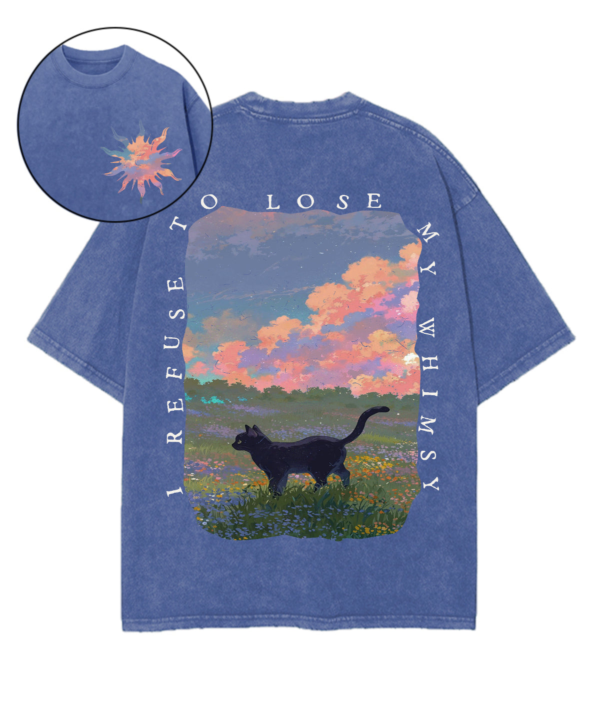 https://jollybell-1326511750.cos.accelerate.myqcloud.com/0/4a1cd38207d8442a9d3368f68ff9850b.png