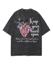 https://jollybell-1326511750.cos.accelerate.myqcloud.com/0/4a2b1d379d3e41d7ab0f7071699c82bc.png