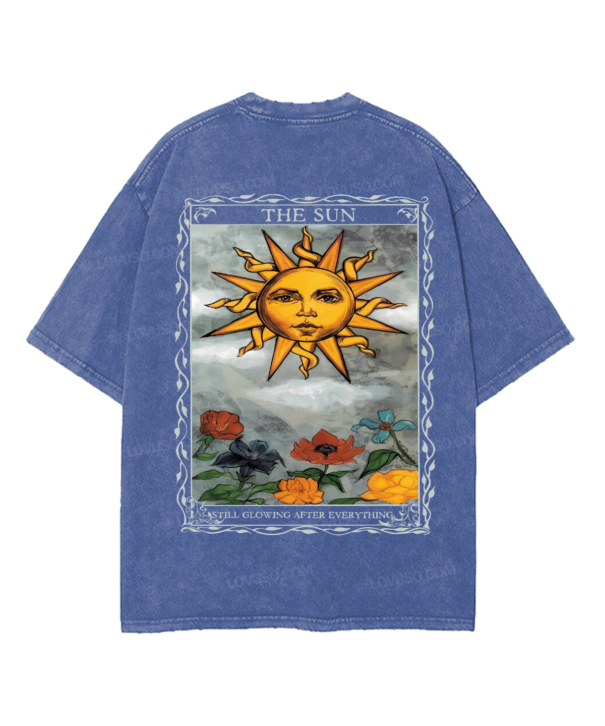 https://jollybell-1326511750.cos.accelerate.myqcloud.com/0/4a2cb3143f164cefa0b1ee97f0b7e314.png