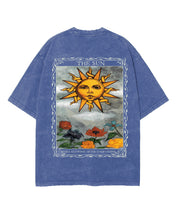 https://jollybell-1326511750.cos.accelerate.myqcloud.com/0/4a2cb3143f164cefa0b1ee97f0b7e314.png