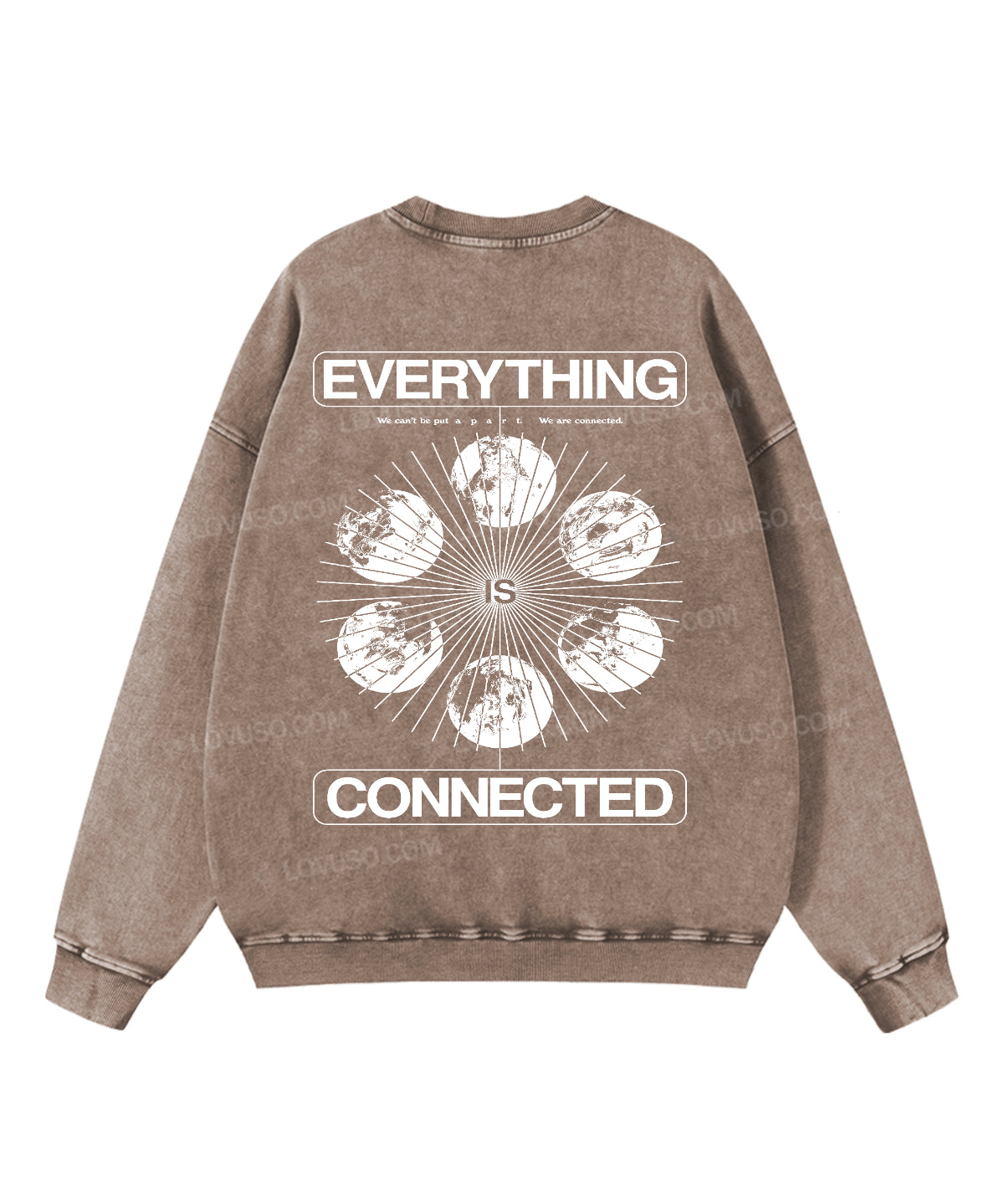 https://jollybell-1326511750.cos.accelerate.myqcloud.com/0/4a320ed299104b0a822fa7a13da061eb.png