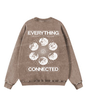 https://jollybell-1326511750.cos.accelerate.myqcloud.com/0/4a320ed299104b0a822fa7a13da061eb.png