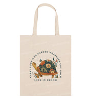 https://jollybell-1326511750.cos.accelerate.myqcloud.com/0/4a3734472a454e2f86309212bf5aa5ef.png