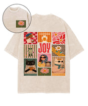 https://jollybell-1326511750.cos.accelerate.myqcloud.com/0/4a387f1221f148c595bf6d7beffa705f.png