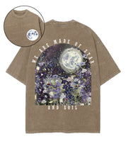 https://jollybell-1326511750.cos.accelerate.myqcloud.com/0/4a3a31eb42b04add8b9f9c60342a0174.png