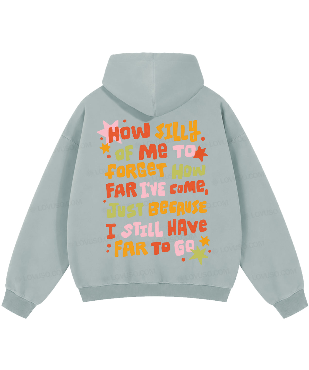 https://jollybell-1326511750.cos.accelerate.myqcloud.com/0/4a3c3a45ace744829a62491b5f546c2a.png