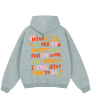 https://jollybell-1326511750.cos.accelerate.myqcloud.com/0/4a3c3a45ace744829a62491b5f546c2a.png