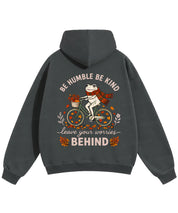 https://jollybell-1326511750.cos.accelerate.myqcloud.com/0/4a4187e2306f4d4ebf7d76b61ada19bb.png