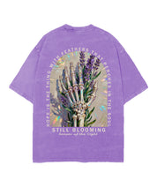 https://jollybell-1326511750.cos.accelerate.myqcloud.com/0/4a43780037f445379145373d0dfd38c4.png