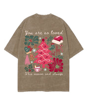 https://jollybell-1326511750.cos.accelerate.myqcloud.com/0/4a4756c94a85463e8695335019f0ff34.png