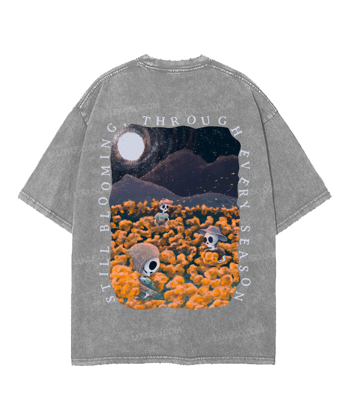 https://jollybell-1326511750.cos.accelerate.myqcloud.com/0/4a4773cd3bd5478d827b3f6c926cdaa8.png