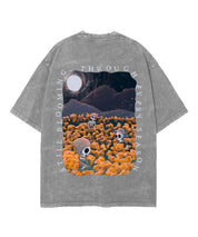https://jollybell-1326511750.cos.accelerate.myqcloud.com/0/4a4773cd3bd5478d827b3f6c926cdaa8.png