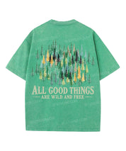 https://jollybell-1326511750.cos.accelerate.myqcloud.com/0/4a47f1de63464fa7b6379fa5825ddb78.png