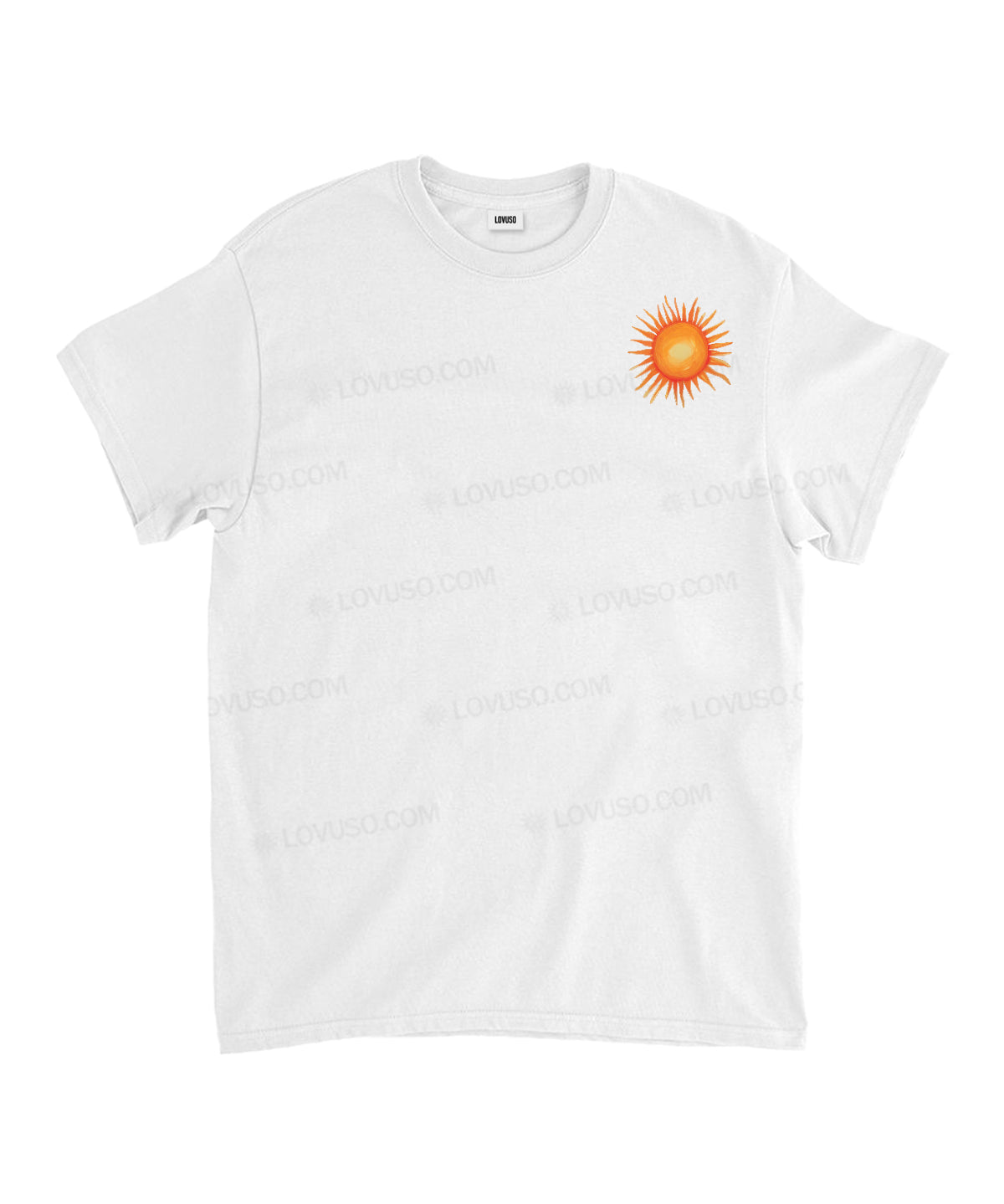 https://jollybell-1326511750.cos.accelerate.myqcloud.com/0/4a48f16792d94dc28f52396322e4ea92.png