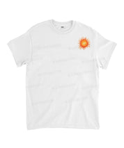 https://jollybell-1326511750.cos.accelerate.myqcloud.com/0/4a48f16792d94dc28f52396322e4ea92.png