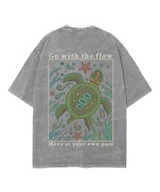 https://jollybell-1326511750.cos.accelerate.myqcloud.com/0/4a4be6053674401eb2edc7912963e84b.png