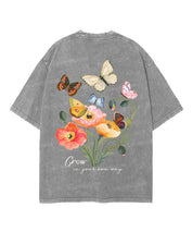https://jollybell-1326511750.cos.accelerate.myqcloud.com/0/4a4e77f2bb6642e98d1a5f01fd530d8b.png
