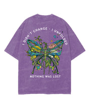 https://jollybell-1326511750.cos.accelerate.myqcloud.com/0/4a4f5ae22b87428986912397d21bd4da.png