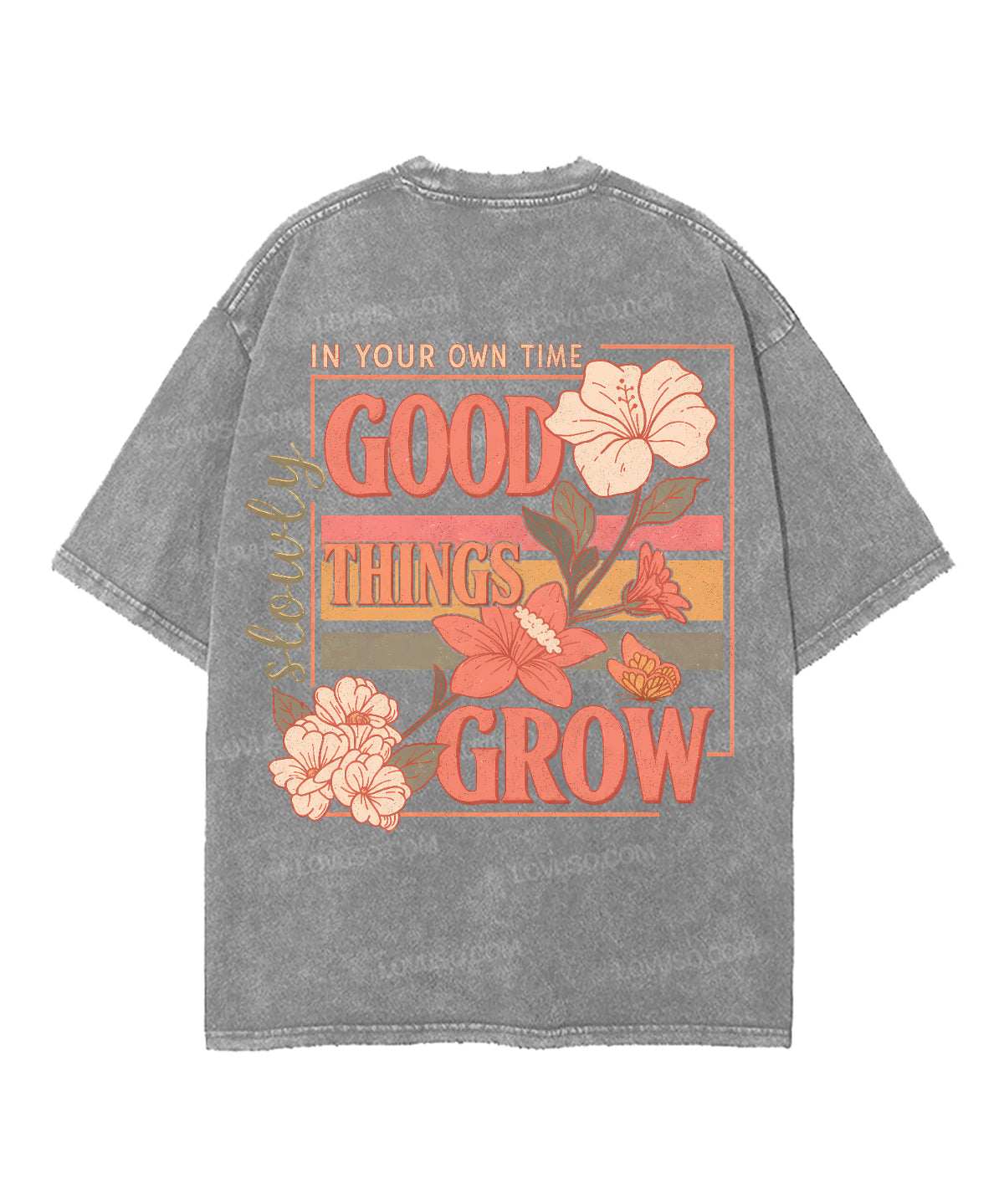 https://jollybell-1326511750.cos.accelerate.myqcloud.com/0/4a500e162718411d9f6559f6021cb113.png