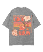 https://jollybell-1326511750.cos.accelerate.myqcloud.com/0/4a500e162718411d9f6559f6021cb113.png