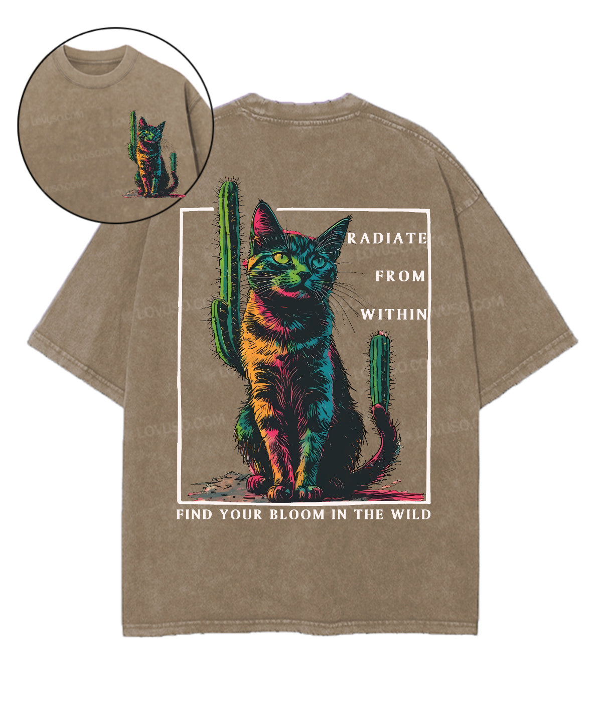 https://jollybell-1326511750.cos.accelerate.myqcloud.com/0/4a52fec37e4540509f8ef9fbdfe39f9b.png