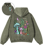 https://jollybell-1326511750.cos.accelerate.myqcloud.com/0/4a59f986a1dd48c2967003dc298b09b3.png