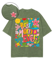 https://jollybell-1326511750.cos.accelerate.myqcloud.com/0/4a5aa9a6a58645bc89f5aec9c3bee5e9.png