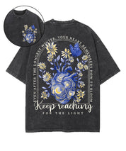 https://jollybell-1326511750.cos.accelerate.myqcloud.com/0/4a5bd2403d724759b07ef9cc6f4faf48.png