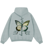 https://jollybell-1326511750.cos.accelerate.myqcloud.com/0/4a64d13a7e4c4226985cfee397f13813.png