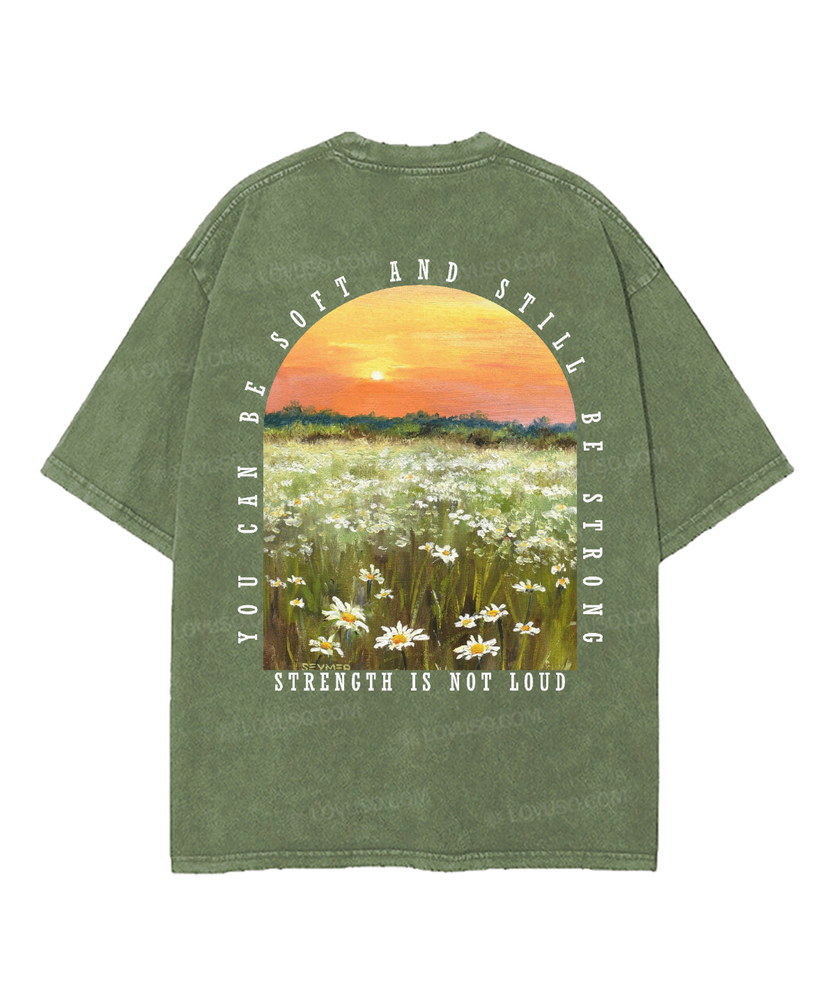 https://jollybell-1326511750.cos.accelerate.myqcloud.com/0/4a688c5565e74dd68e7dfba3d02b0e84.png
