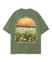 https://jollybell-1326511750.cos.accelerate.myqcloud.com/0/4a688c5565e74dd68e7dfba3d02b0e84.png