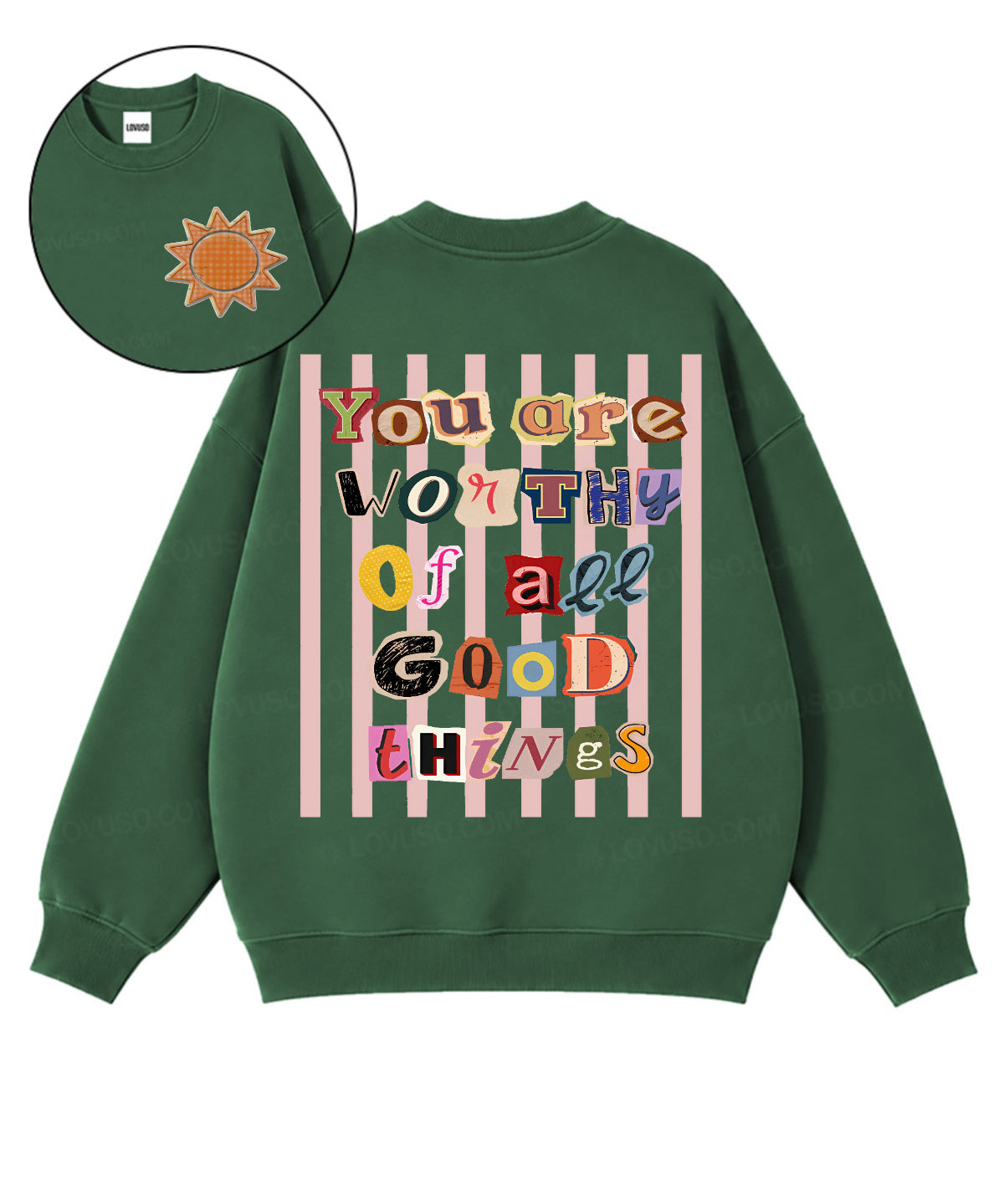 https://jollybell-1326511750.cos.accelerate.myqcloud.com/0/4a6a7e969dde47ffb7a4e93fb6338be2.png