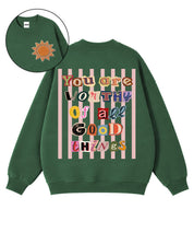 https://jollybell-1326511750.cos.accelerate.myqcloud.com/0/4a6a7e969dde47ffb7a4e93fb6338be2.png