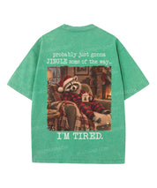 https://jollybell-1326511750.cos.accelerate.myqcloud.com/0/4a6bee18c8874139aed0fcdab98a2ac7.png