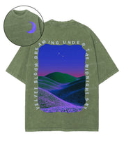 https://jollybell-1326511750.cos.accelerate.myqcloud.com/0/4a6d81b4e7ec4ea089c7396cb8475f5e.png