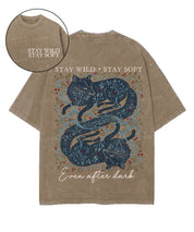 https://jollybell-1326511750.cos.accelerate.myqcloud.com/0/4a7033a8978249a7a615ae4a74898f94.png