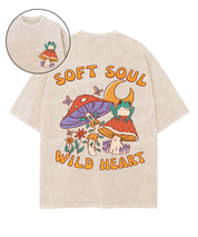 https://jollybell-1326511750.cos.accelerate.myqcloud.com/0/4a83ad3e298a4b799478fb12289a8a0a.png