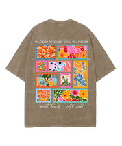 https://jollybell-1326511750.cos.accelerate.myqcloud.com/0/4a83c129beb448a6bd8bc6f922cab301.png