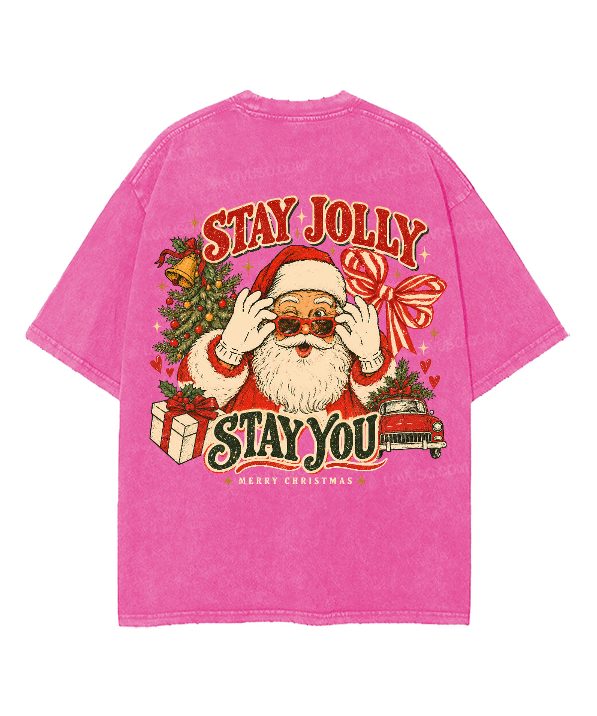 https://jollybell-1326511750.cos.accelerate.myqcloud.com/0/4a85e8c2d2c840ec94ffa70dd130a165.png